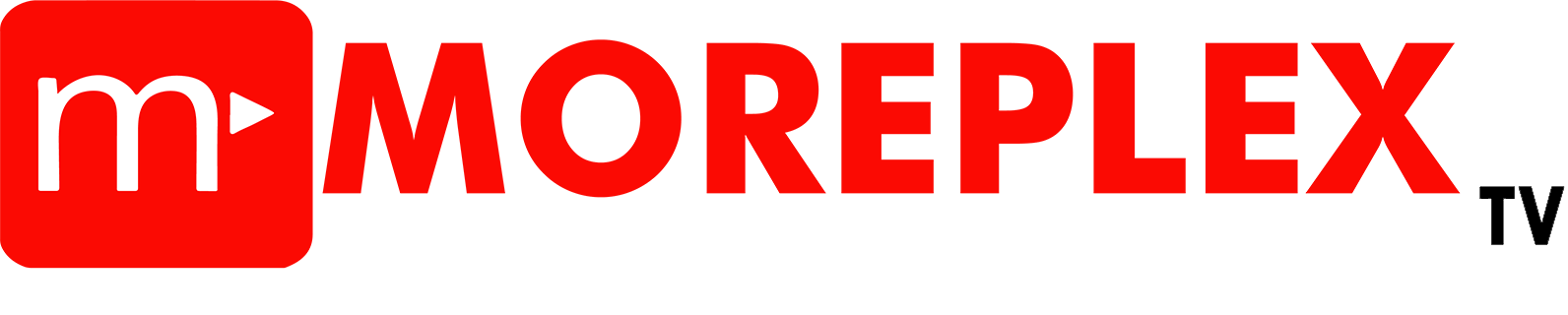 Moreplex Tanzania